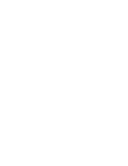 Tel