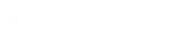 ご予約・お問い合わせ（受付9：00〜20：00）0120-051041