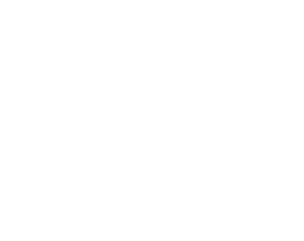 预约