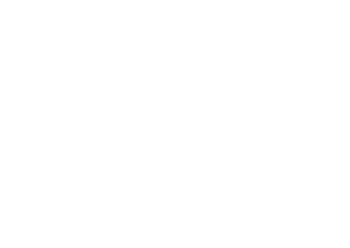 交通指南