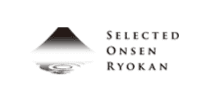 Selected Onsen Ryokan