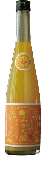 お料理のご案内 滋賀県の温泉旅館なら雄琴 おごと 温泉びわ湖花街道 公式サイト