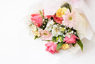 各種プランあり