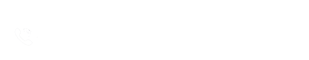 ご予約・お問い合わせ（受付9：00〜20：00）0120-051041