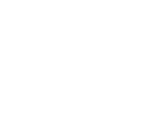 Reservation