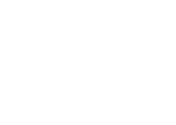 Access